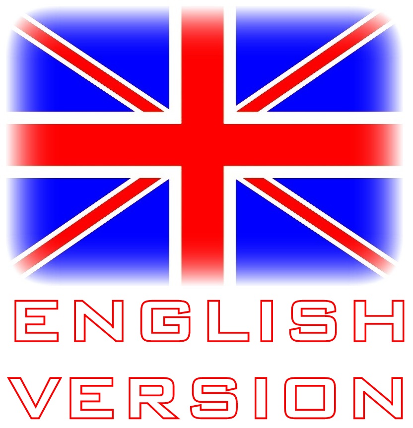 bonsai and suiseki mustra, bonsai exhibition, suiseki exhibition, mustra, marczika, bonsai studio, bonsai demo, bonsai workshop, erd, hungary english bonsai description about the hungarian bonsai and suiseki mustra